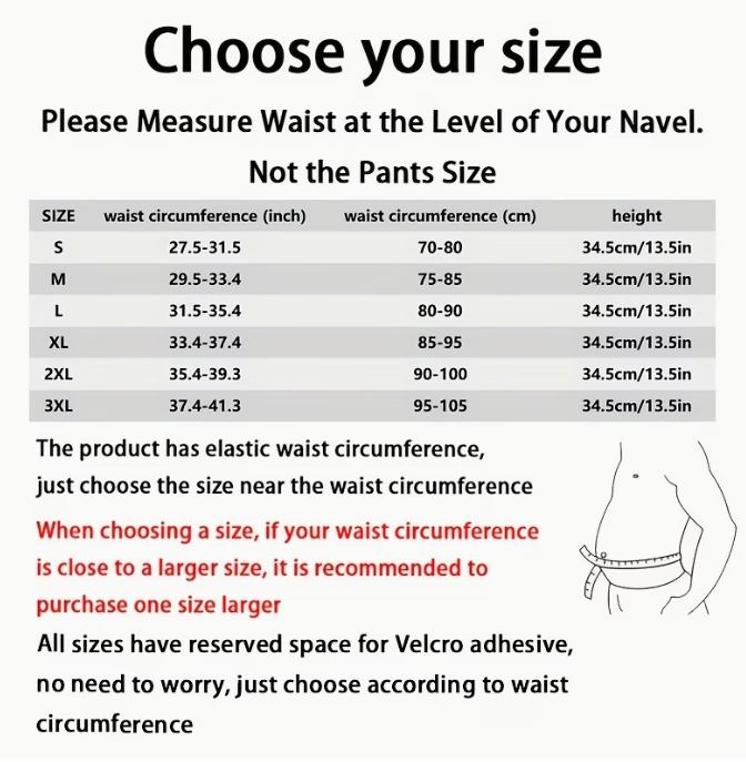 Unisex Posture Corrector