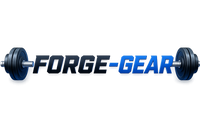 FORGE GEAR