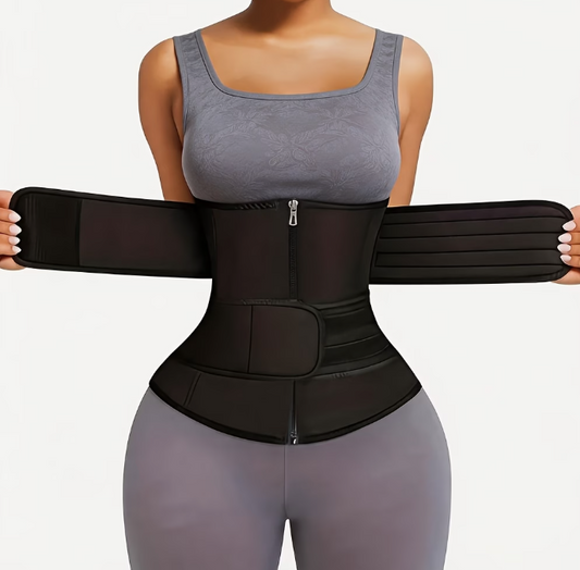 Women's Slimming Waist Belt